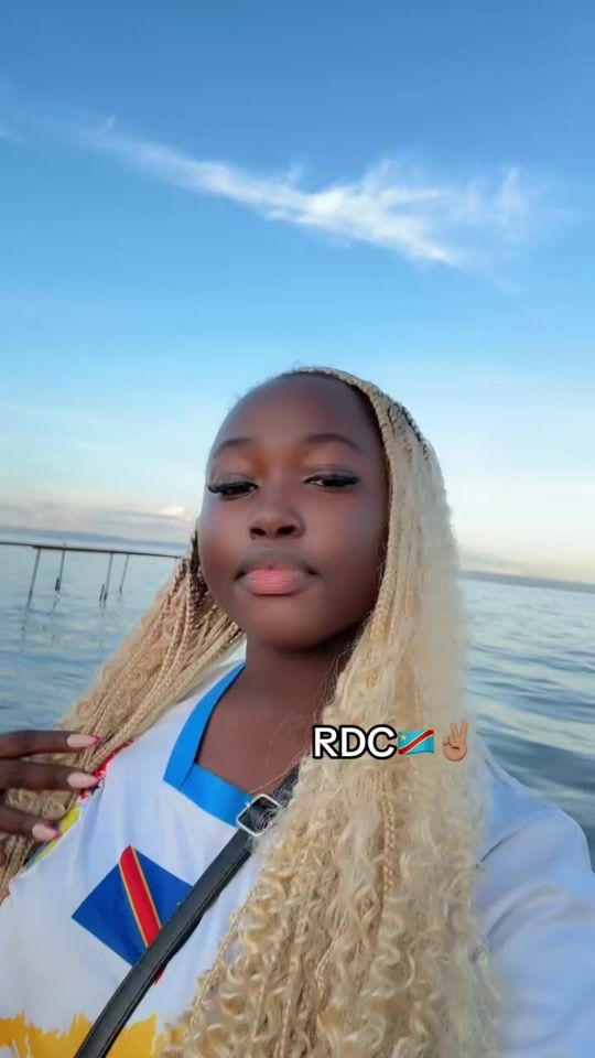 TikTok video thumbnail by jacquelinemugavu