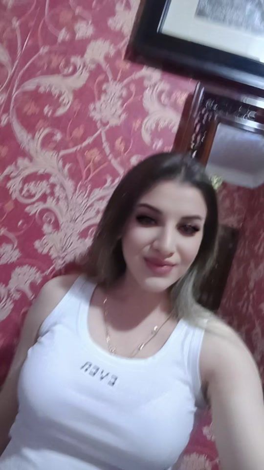 TikTok video thumbnail by _tazegul_