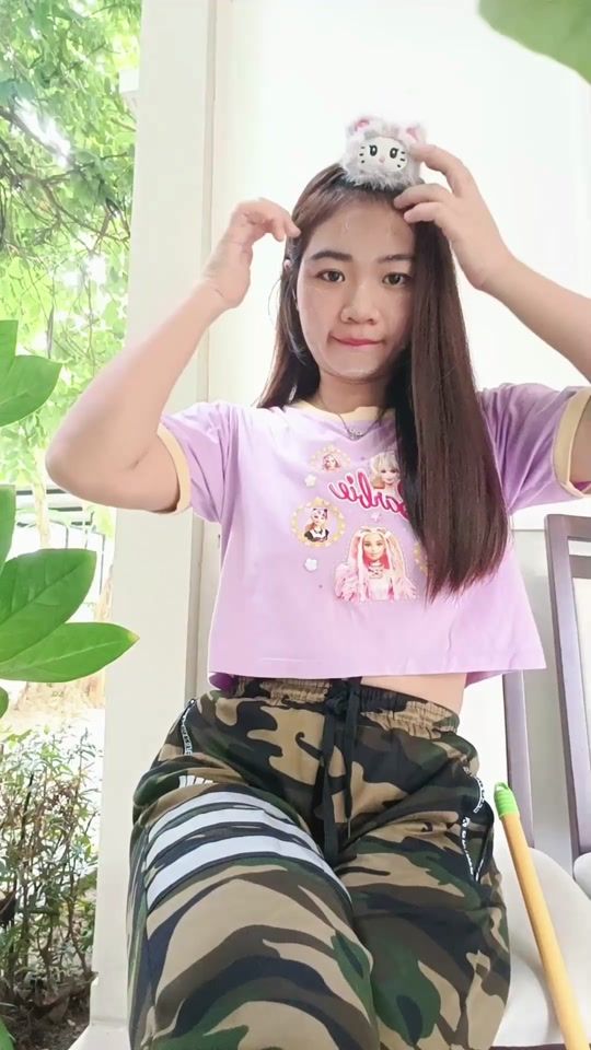 TikTok video thumbnail by julymay082