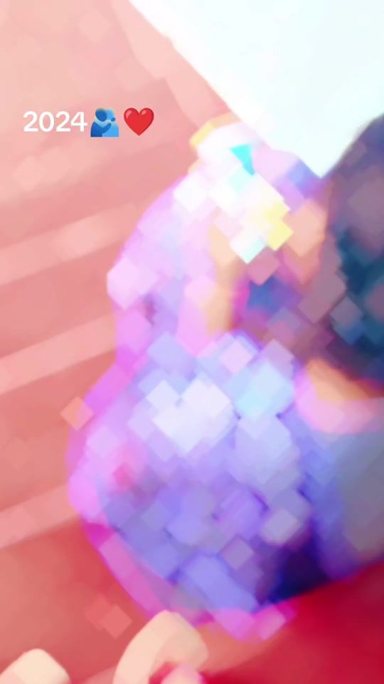 TikTok video thumbnail by its_me_anu__22
