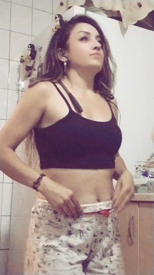 TikTok video thumbnail by karasevda21gul