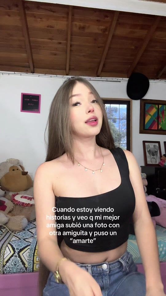 TikTok video thumbnail by popolo.r.d
