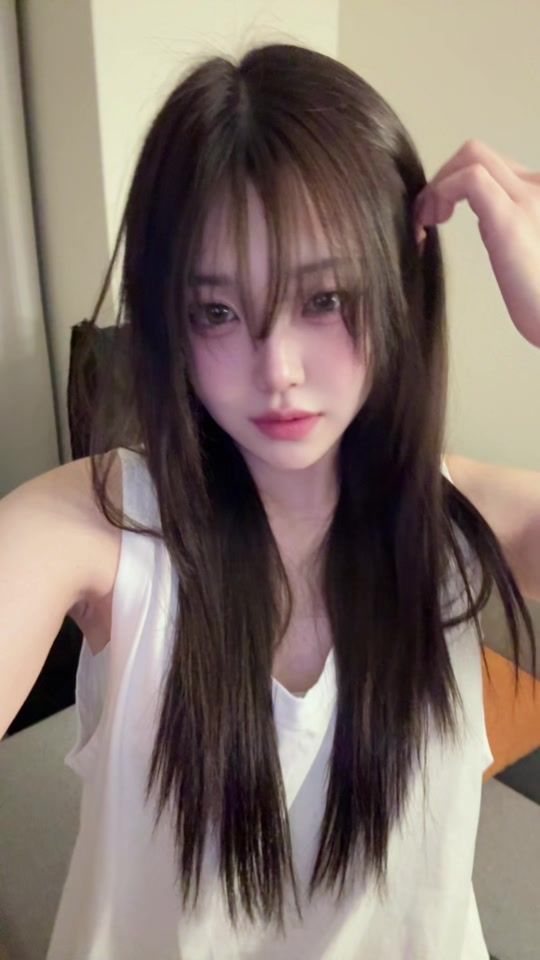 TikTok video thumbnail by svn9o.__.ww