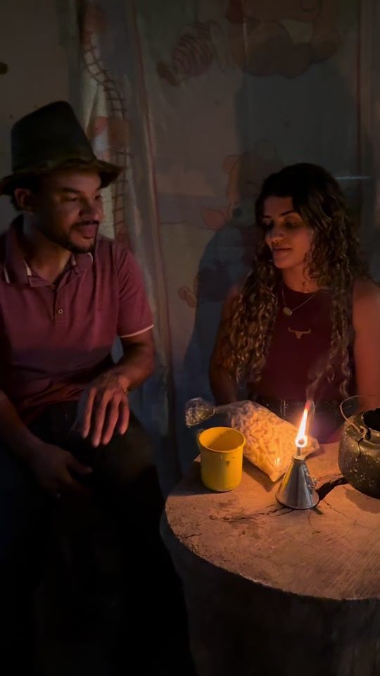 TikTok video thumbnail by vih_guedes01