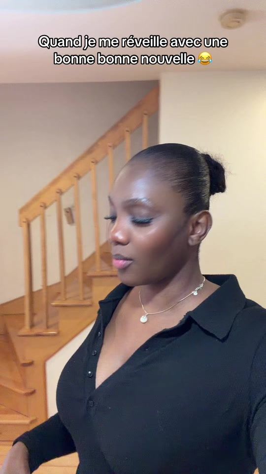 TikTok video thumbnail by goundosangare0
