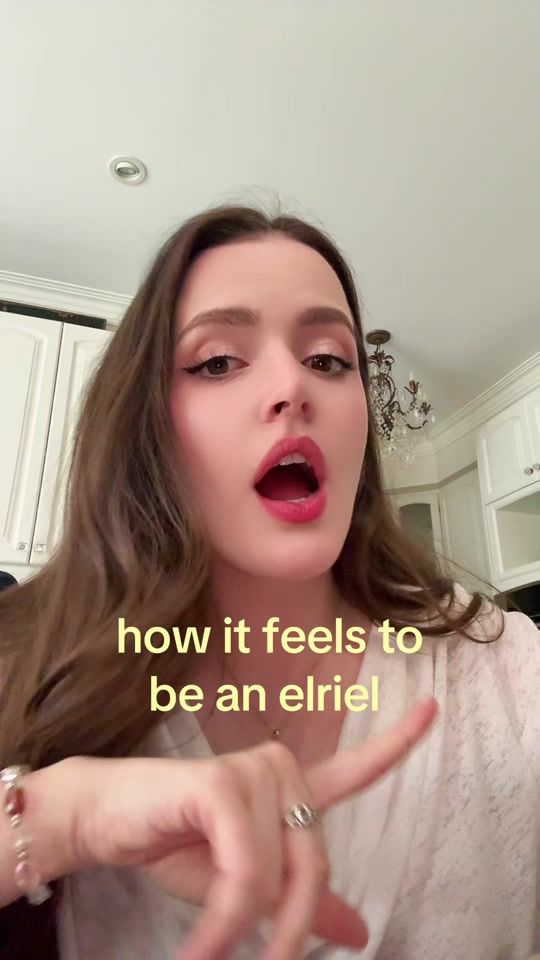 TikTok video thumbnail by starlight_books