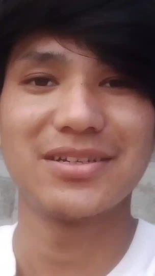 TikTok video thumbnail by arjunbudha555