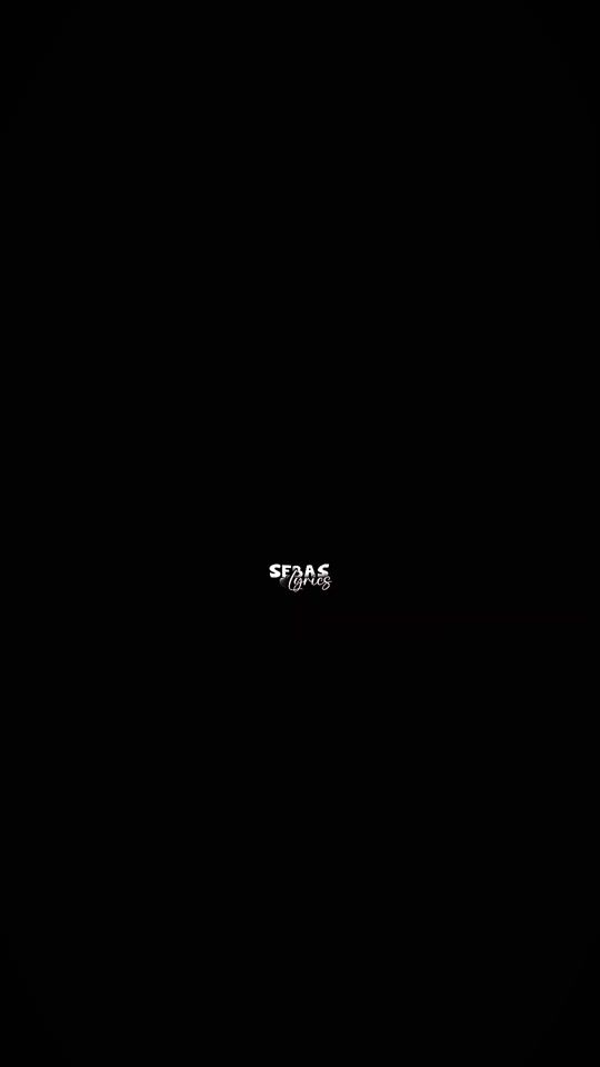 TikTok video thumbnail by sebas.lyrics01