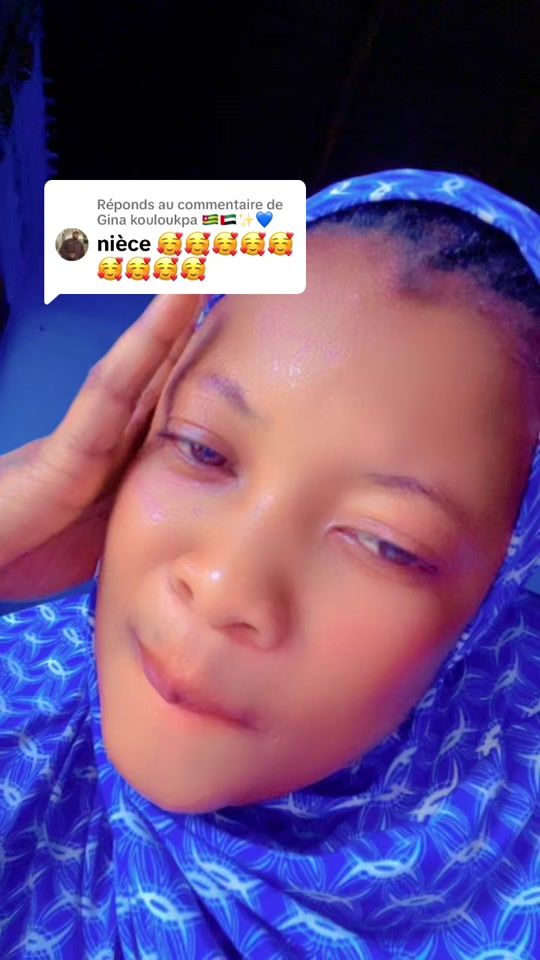 TikTok video thumbnail by rne.tour