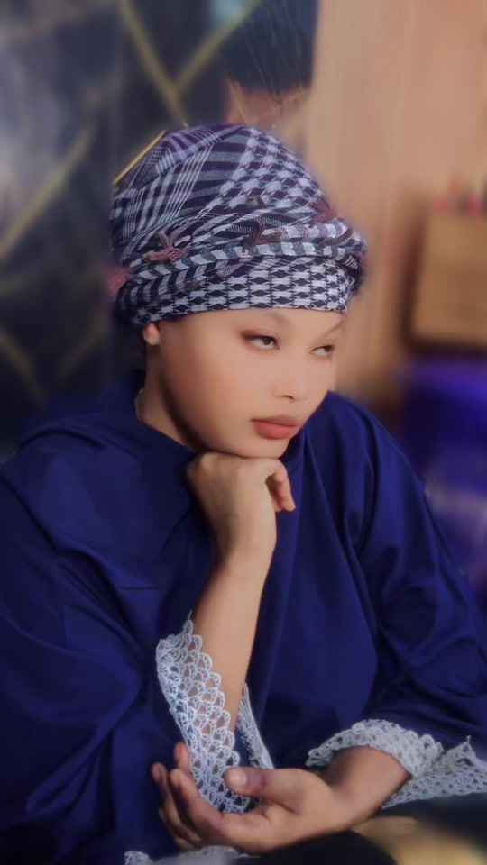 TikTok video thumbnail by nafissaomar3