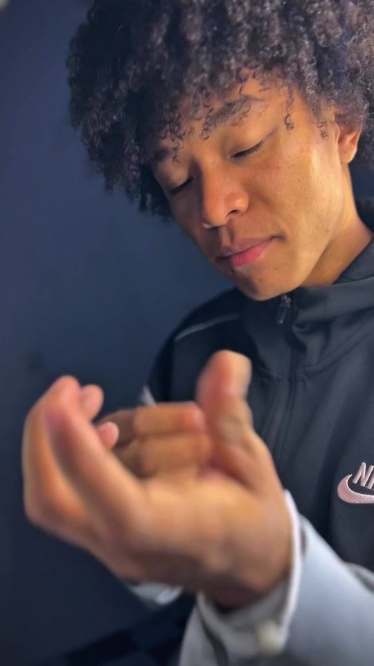 TikTok video thumbnail by eleeminick