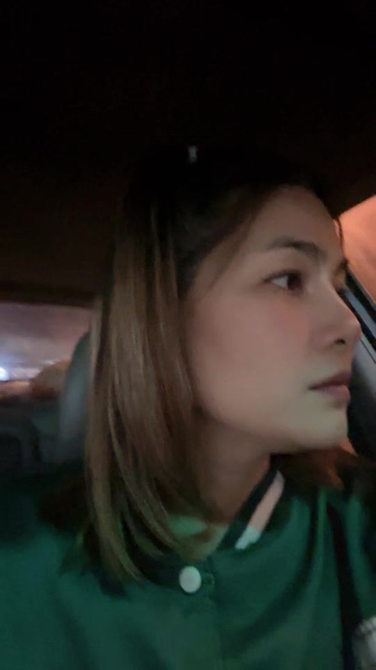 TikTok video thumbnail by ann_bsc