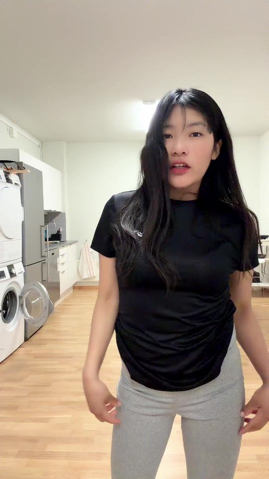 TikTok video thumbnail by chinisleslie1