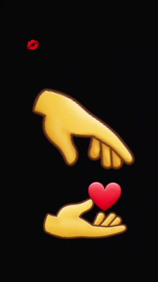 TikTok video thumbnail by mare_mare709