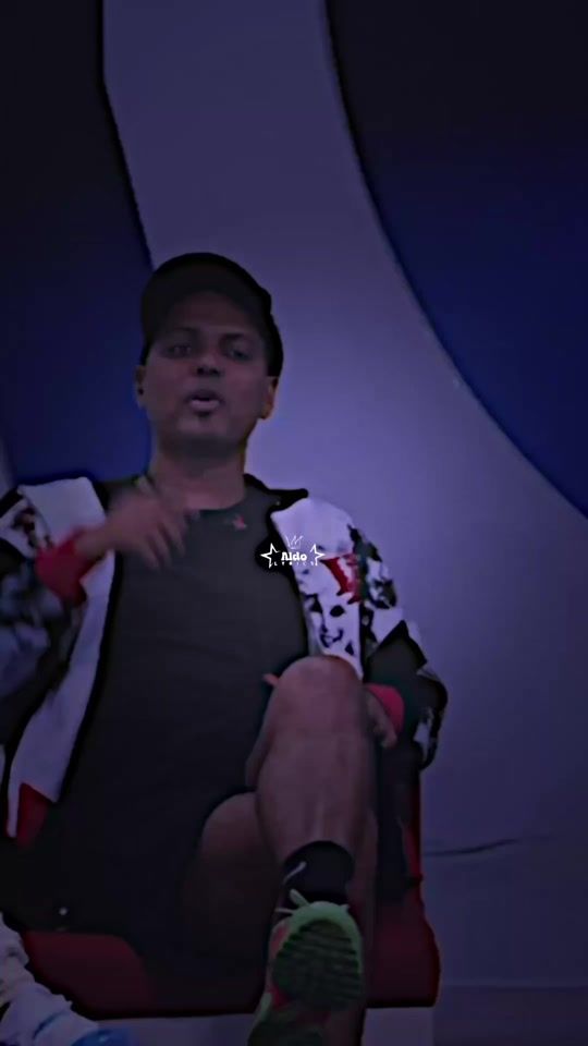 TikTok video thumbnail by aldo_lyrics.2