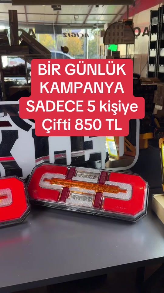 TikTok video thumbnail by isikledaksesuar