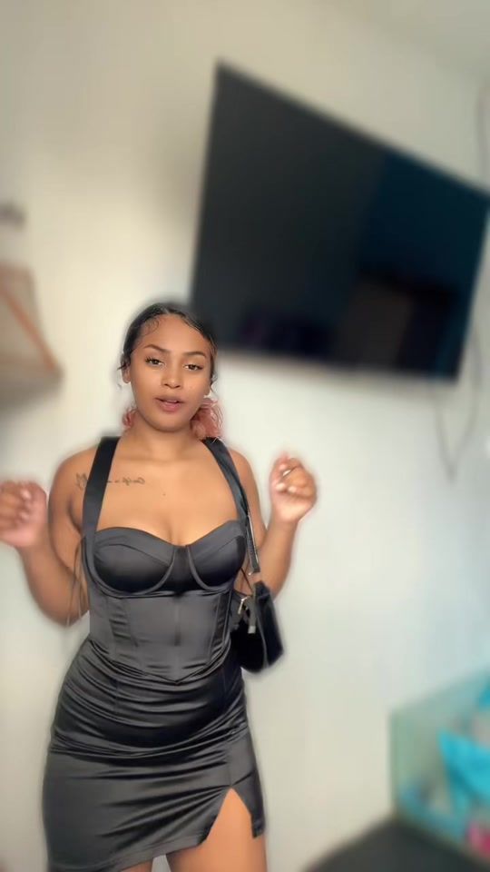 TikTok video thumbnail by nelva_clt