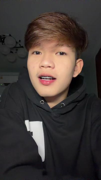 TikTok video thumbnail by rxain.09