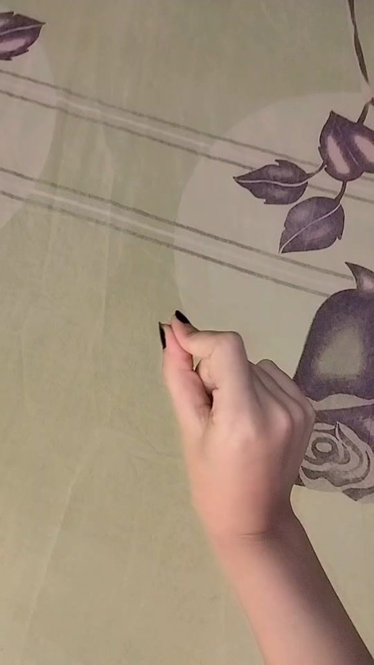 TikTok video thumbnail by ponyarmy1