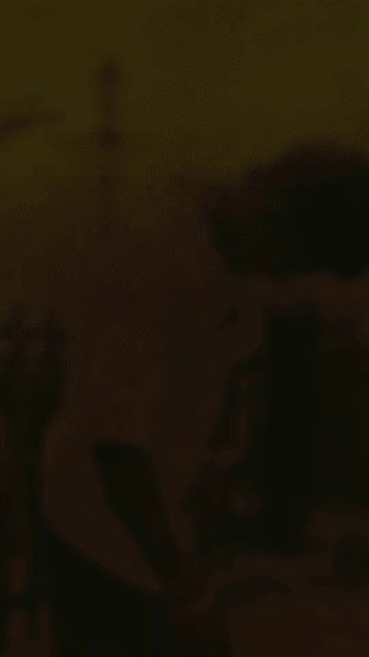 TikTok video thumbnail by kd__kavee__dil
