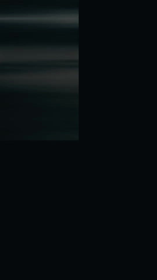 TikTok video thumbnail by rigo_ray