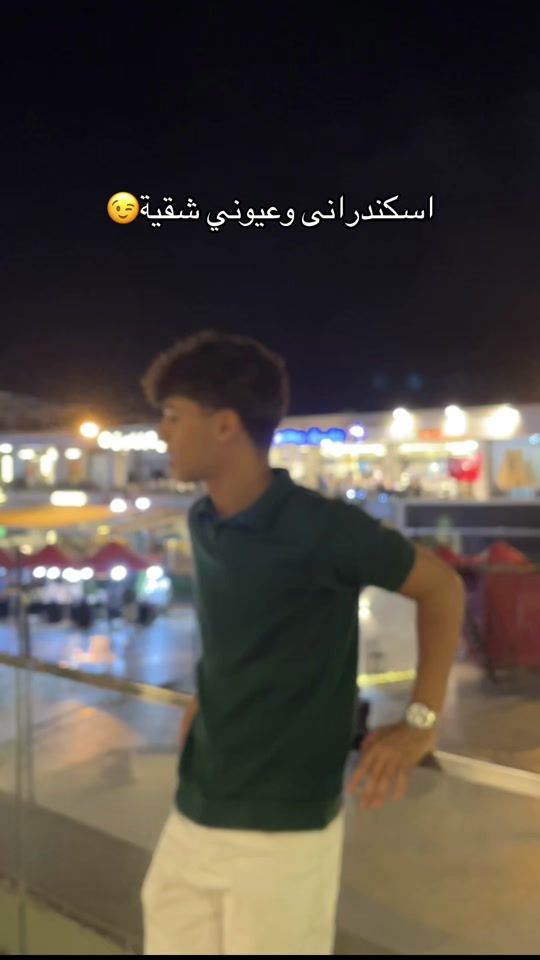 TikTok video thumbnail by _marwanemad_