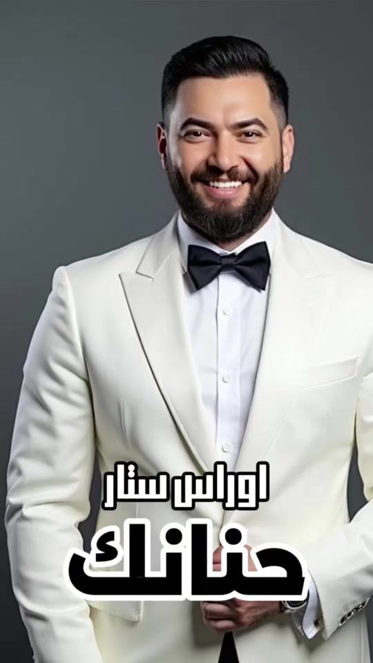 TikTok video thumbnail by oras.sattar