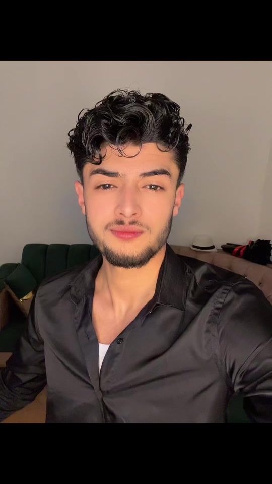TikTok video thumbnail by .alosh281