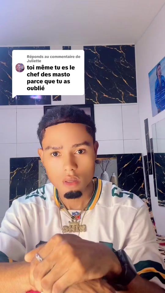 TikTok video thumbnail by mec__nonchalant__