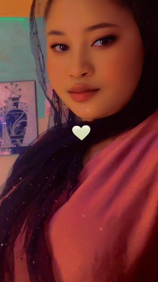 TikTok video thumbnail by rachidasidi6