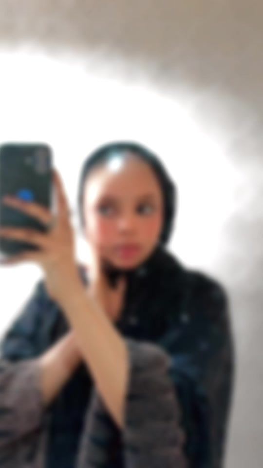 TikTok video thumbnail by azaregida10