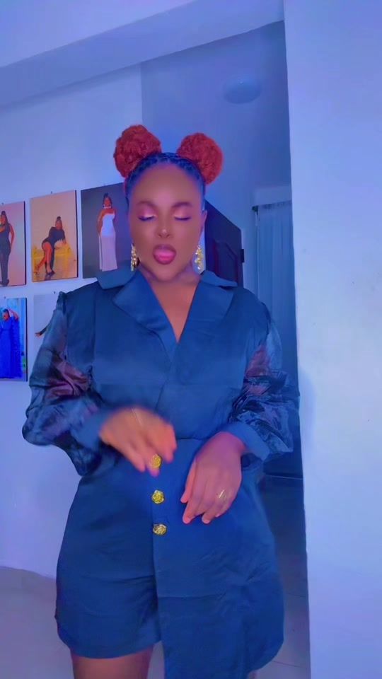 TikTok video thumbnail by its.miss_vee1