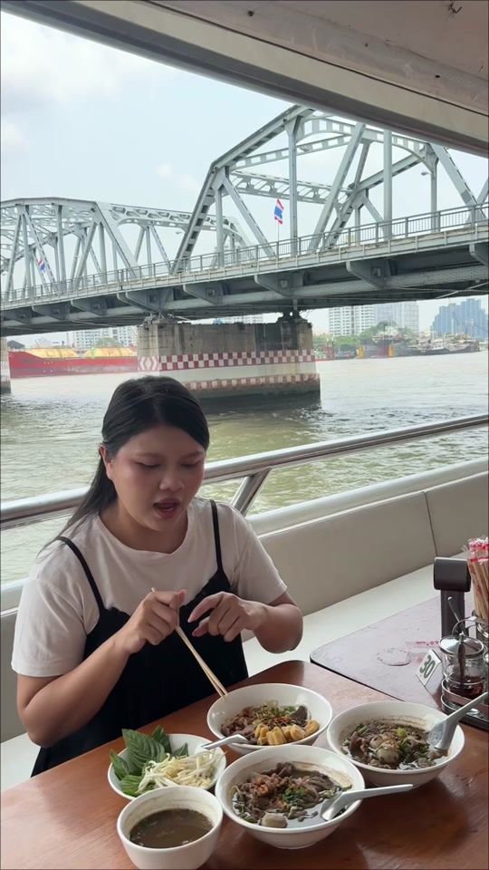 TikTok video thumbnail by eathere.th