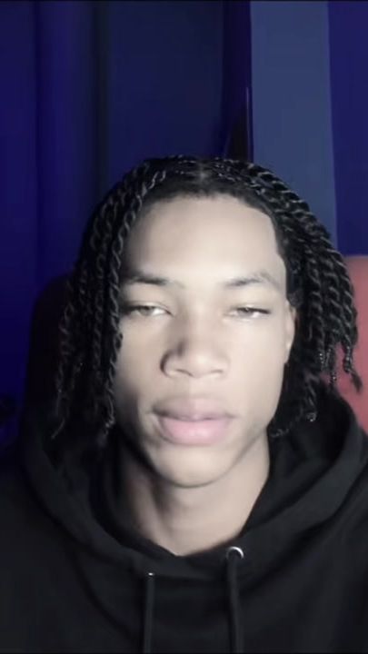 TikTok video thumbnail by valdo______6