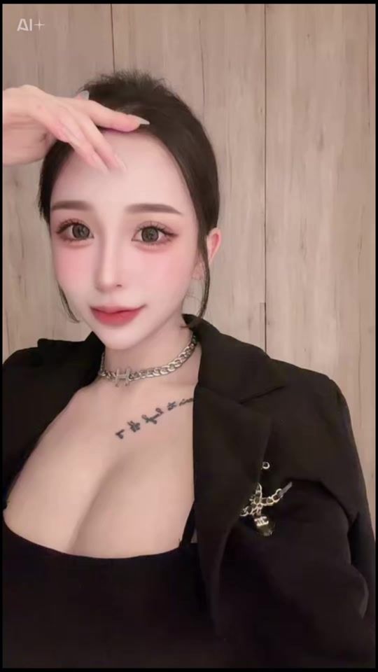 TikTok video thumbnail by shang112260