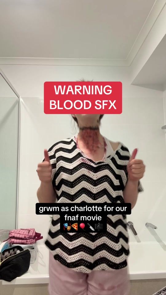 TikTok video thumbnail by ayoubstud1os