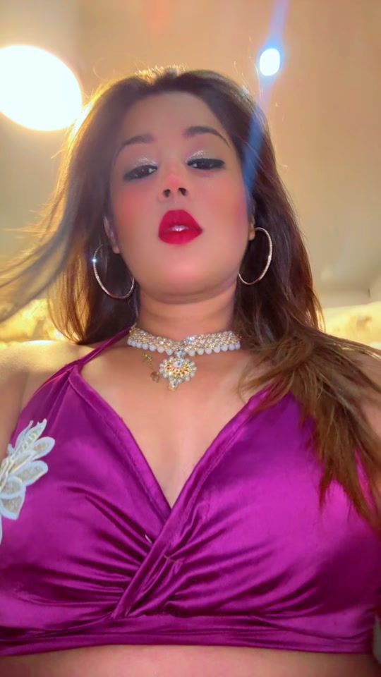 TikTok video thumbnail by _mahadev_ki_diwani