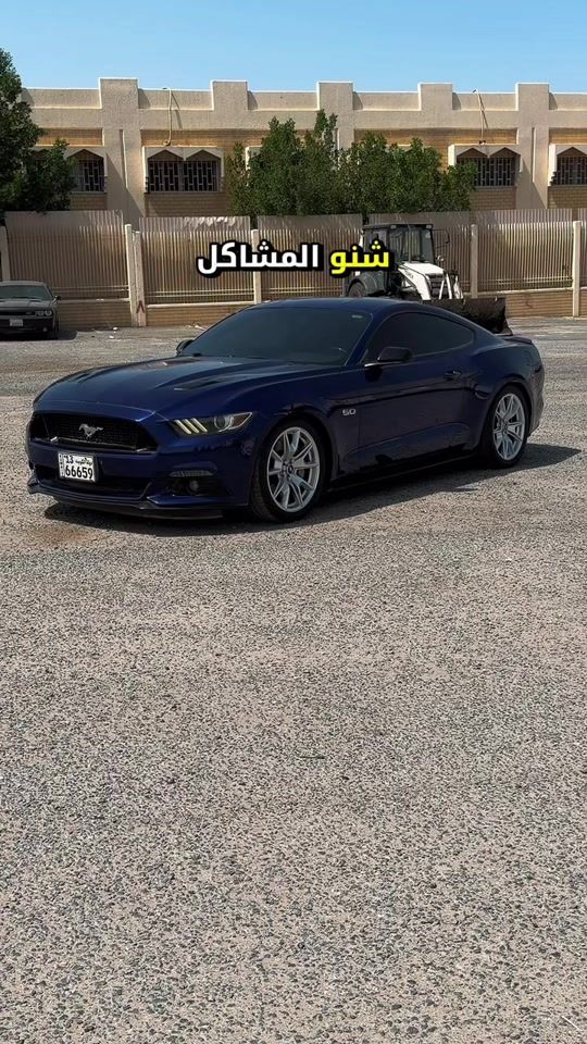 TikTok video thumbnail by nasser.builds