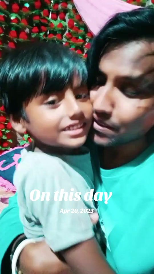 TikTok video thumbnail by razzubhai