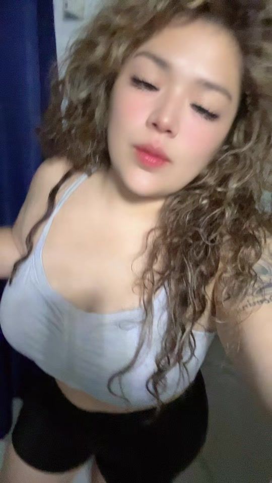 TikTok video thumbnail by chainisdc