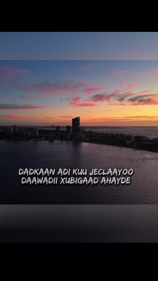 TikTok video thumbnail by fingilaa