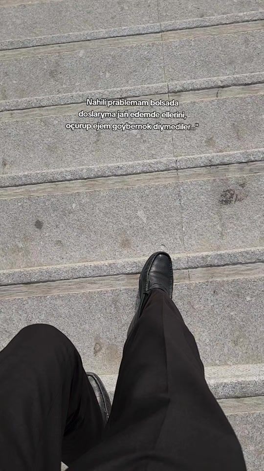TikTok video thumbnail by seven_1775