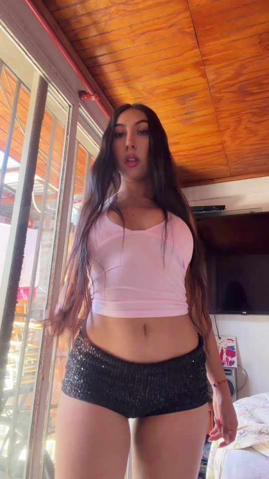 TikTok video thumbnail by eileennpr