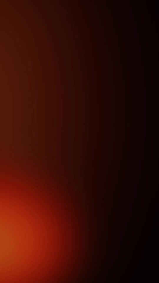 TikTok video thumbnail by 4444.voth