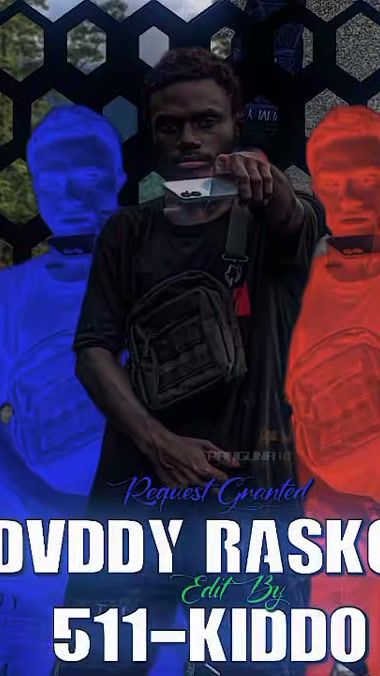 TikTok video thumbnail by mangac_511