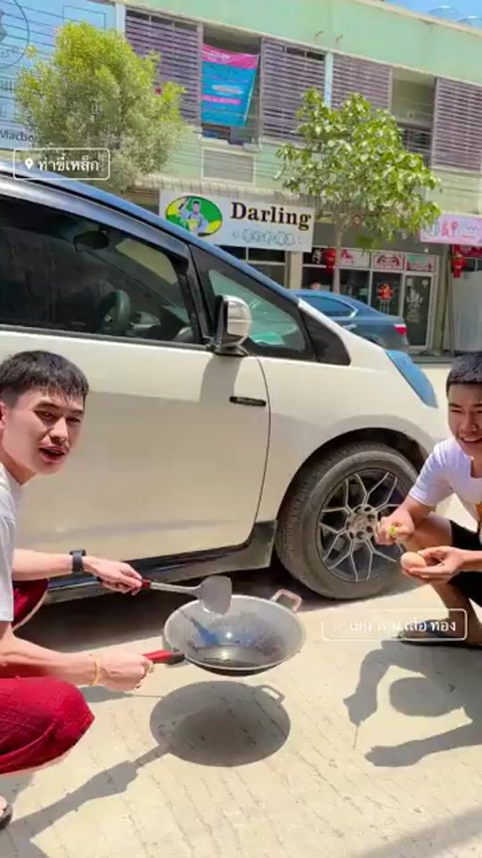 TikTok video thumbnail by p_ker14