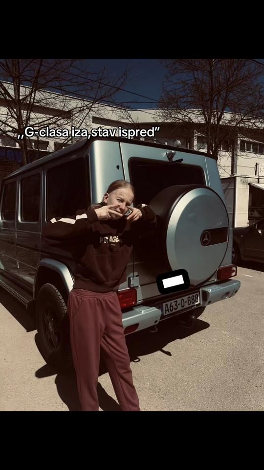 TikTok video thumbnail by violeta_demonjic