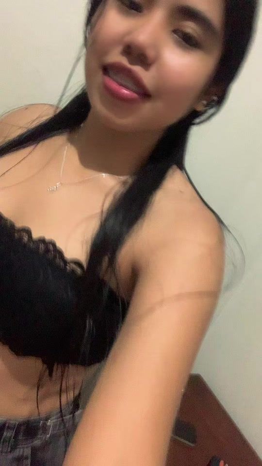 TikTok video thumbnail by luis..._fmax.kk
