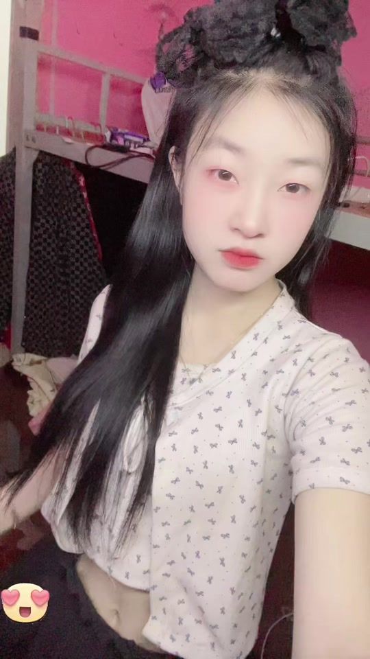 TikTok video thumbnail by lin.lin6428