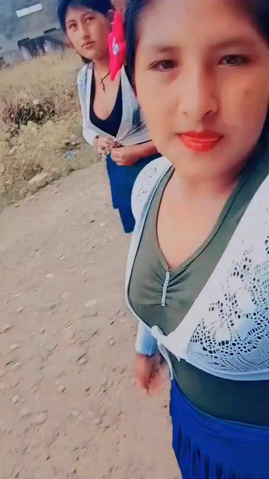 TikTok video thumbnail by normamamani55